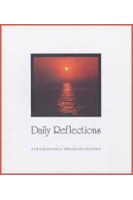 daily reflections