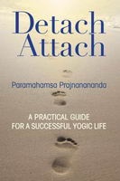 detach-attach-a-practical-guide-for-a-successful-yogic-life_s