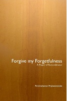 forgive my froget s