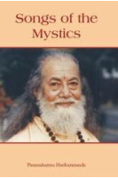 songs-of-the-mystic